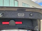 bmw-serie-5-520d-2017-diesel-1995cc