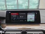 bmw-serie-5-520d-2017-diesel-1995cc