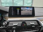 bmw-serie-5-520d-2017-diesel-1995cc