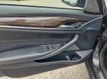 bmw-serie-5-520d-2017-diesel-1995cc