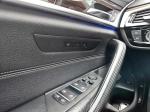bmw-serie-5-520d-2017-diesel-1995cc