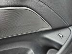 bmw-serie-5-520d-2017-diesel-1995cc
