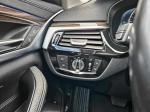 bmw-serie-5-520d-2017-diesel-1995cc