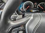 bmw-serie-5-520d-2017-diesel-1995cc