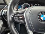 bmw-serie-5-520d-2017-diesel-1995cc