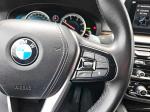 bmw-serie-5-520d-2017-diesel-1995cc