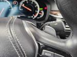 bmw-serie-5-520d-2017-diesel-1995cc