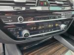 bmw-serie-5-520d-2017-diesel-1995cc