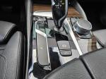 bmw-serie-5-520d-2017-diesel-1995cc