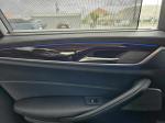 bmw-serie-5-520d-2017-diesel-1995cc