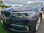 bmw-serie-5-520d-2017-diesel-1995cc