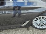 bmw-serie-5-520d-2017-diesel-1995cc