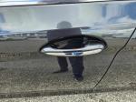 bmw-serie-5-520d-2017-diesel-1995cc