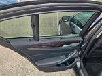 bmw-serie-5-520d-2017-diesel-1995cc