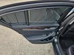 bmw-serie-5-520d-2017-diesel-1995cc