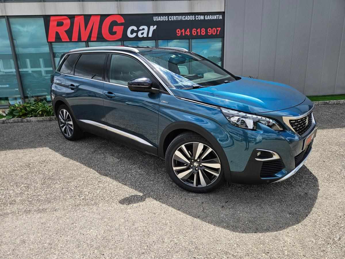 peugeot-5008-1-2-puretech-2018-gasolina-1199cc