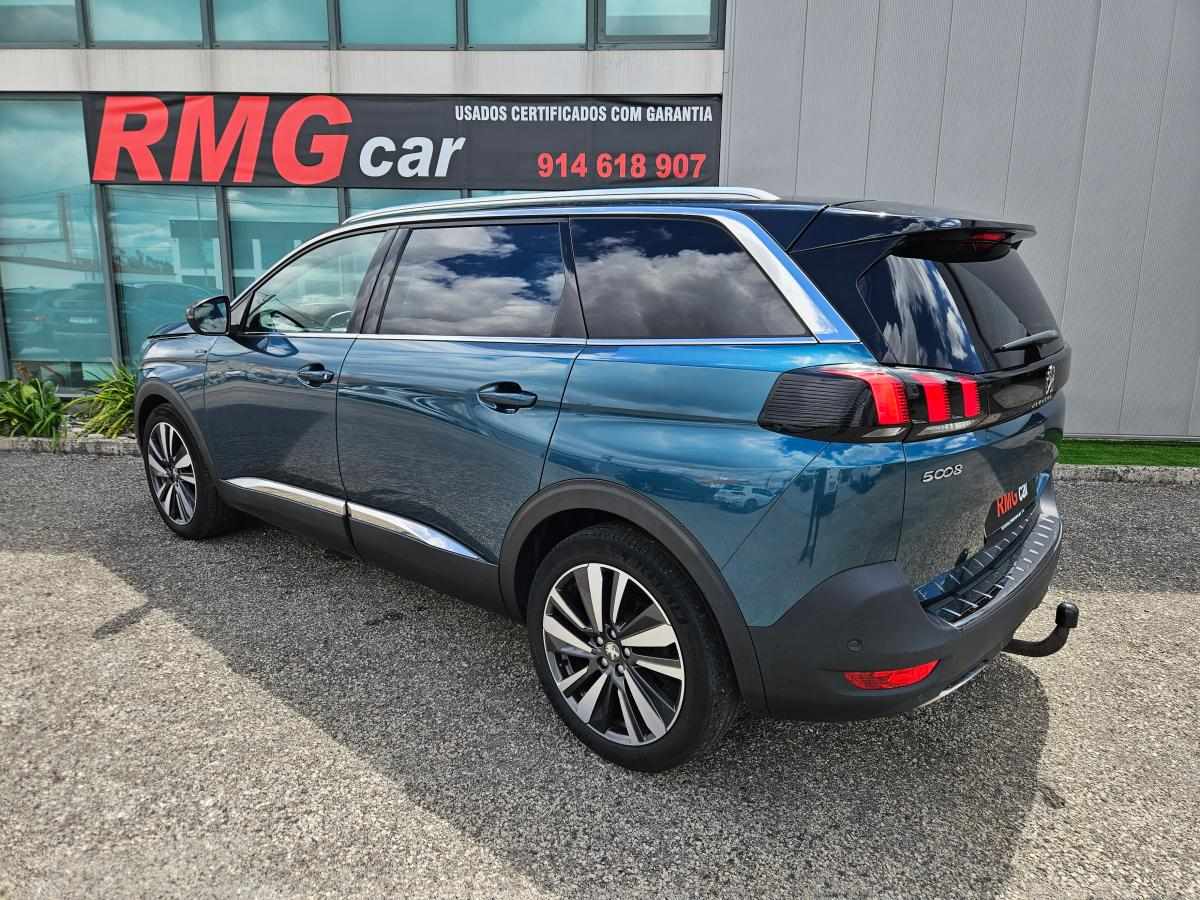 peugeot-5008-1-2-puretech-2018-gasolina-1199cc