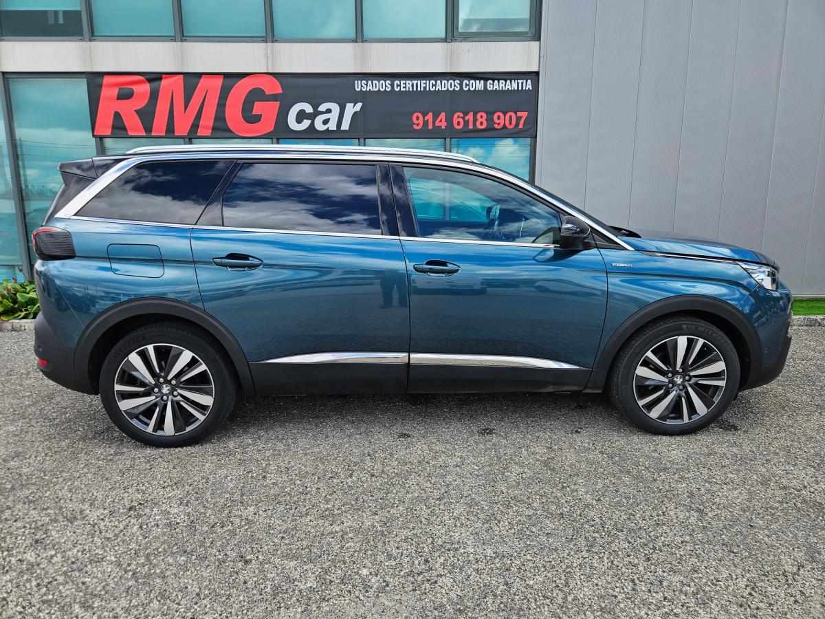 peugeot-5008-1-2-puretech-2018-gasolina-1199cc