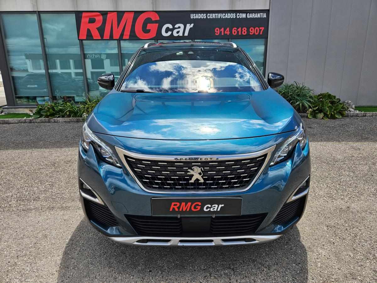 peugeot-5008-1-2-puretech-2018-gasolina-1199cc