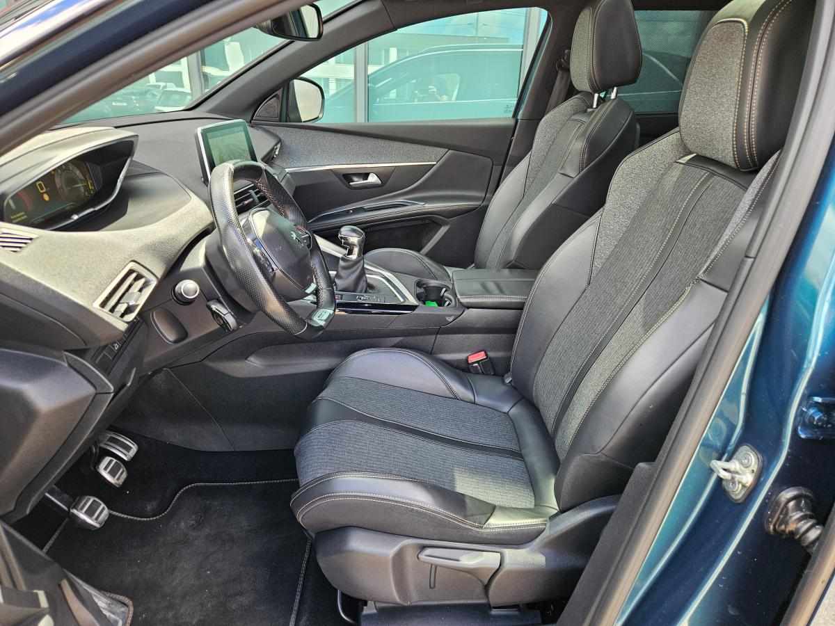peugeot-5008-1-2-puretech-2018-gasolina-1199cc
