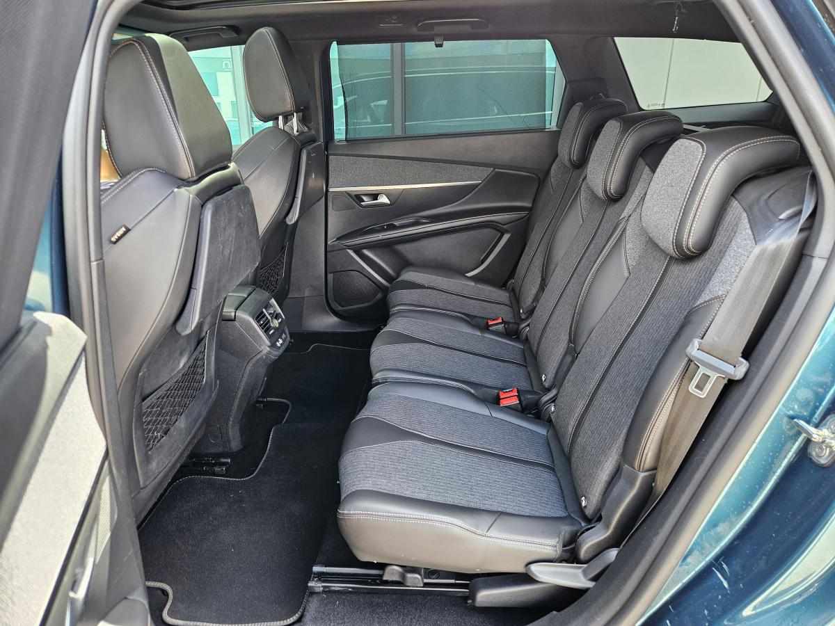 peugeot-5008-1-2-puretech-2018-gasolina-1199cc