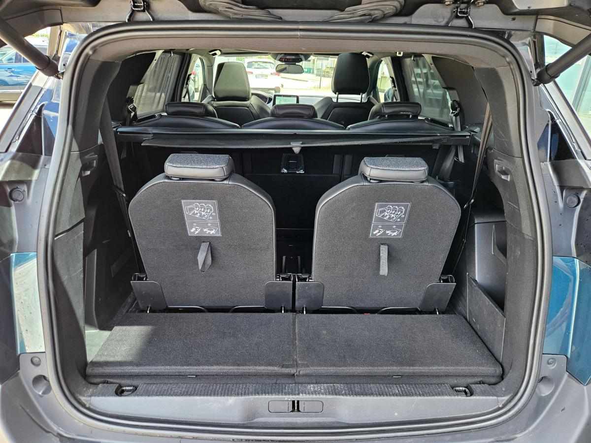 peugeot-5008-1-2-puretech-2018-gasolina-1199cc
