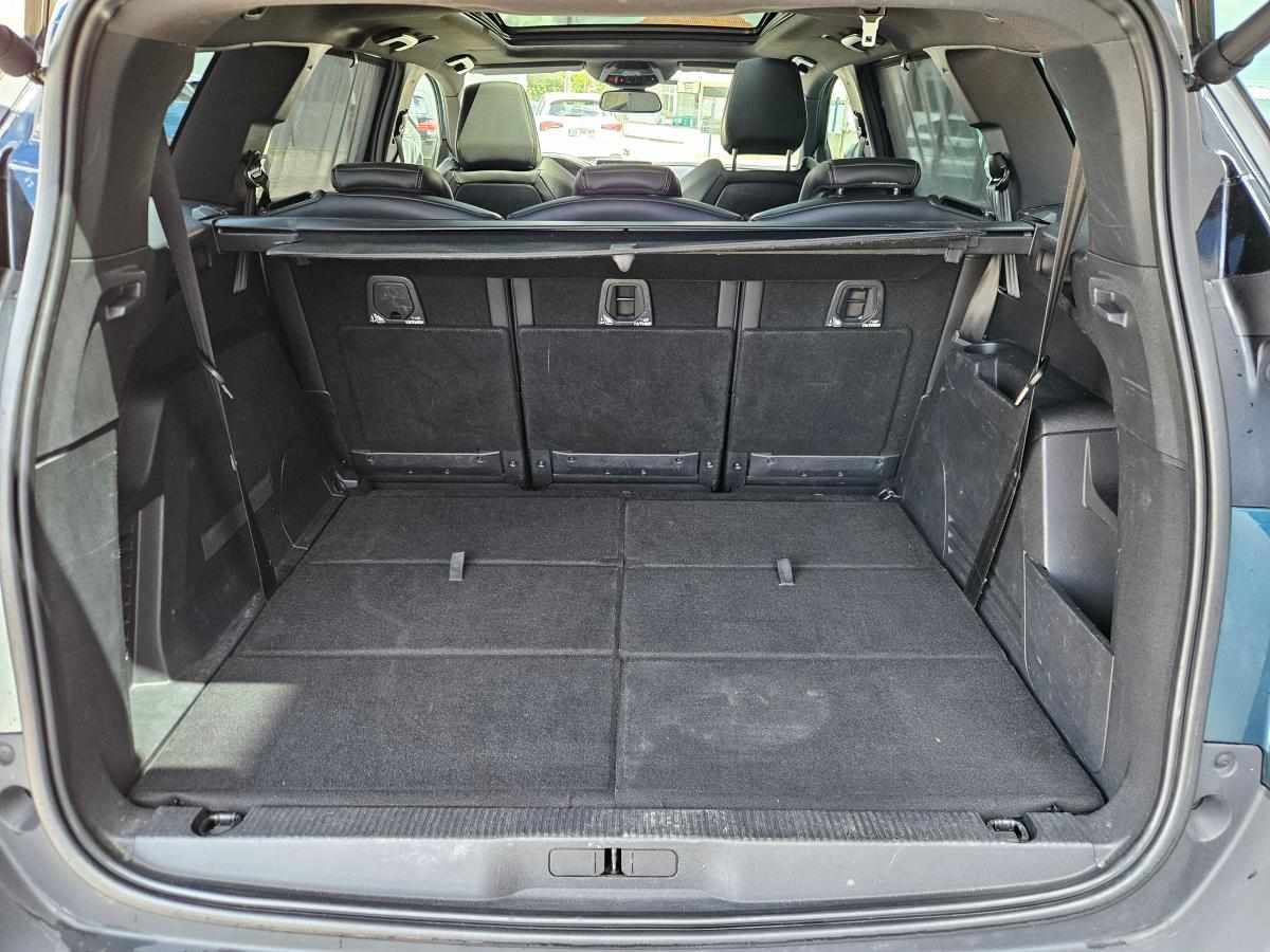 peugeot-5008-1-2-puretech-2018-gasolina-1199cc