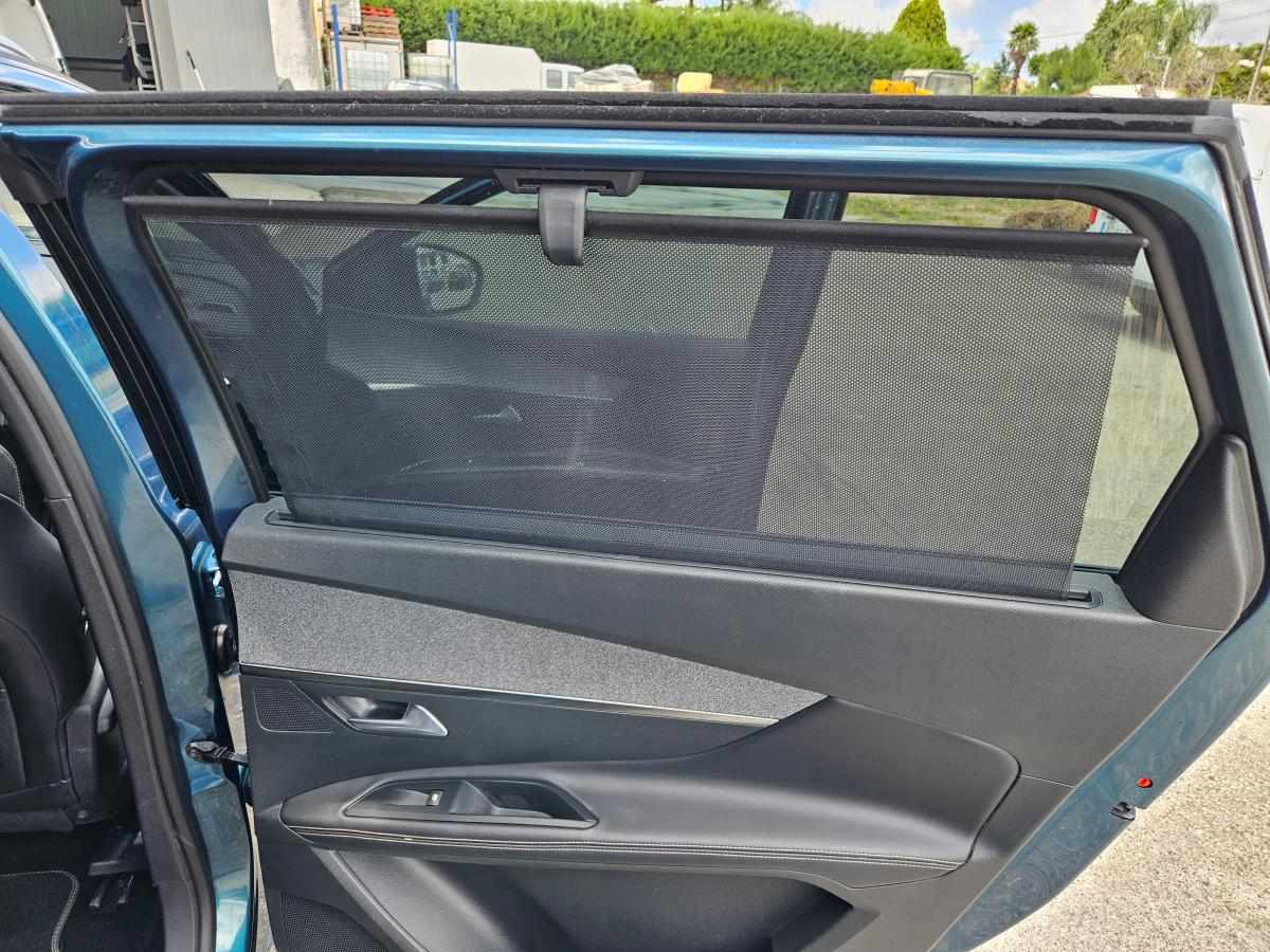 peugeot-5008-1-2-puretech-2018-gasolina-1199cc
