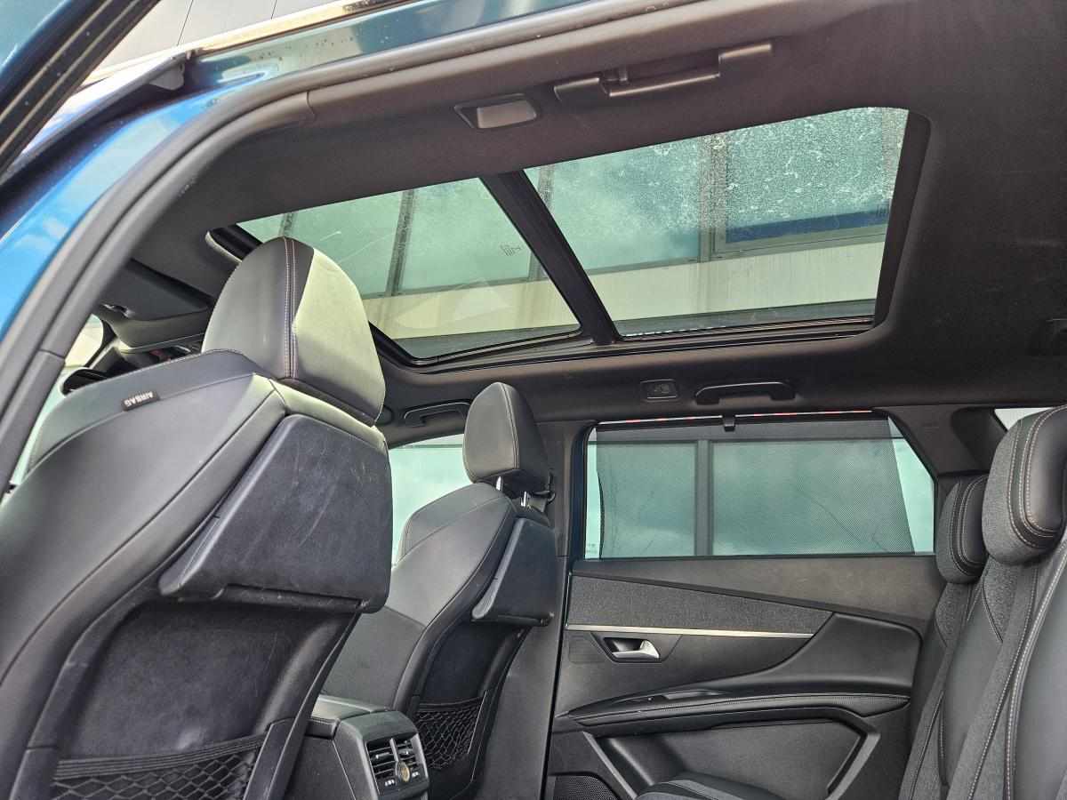 peugeot-5008-1-2-puretech-2018-gasolina-1199cc