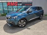 peugeot-5008-1-2-puretech-2018-gasolina-1199cc