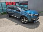 peugeot-5008-1-2-puretech-2018-gasolina-1199cc