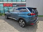 peugeot-5008-1-2-puretech-2018-gasolina-1199cc