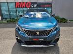 peugeot-5008-1-2-puretech-2018-gasolina-1199cc