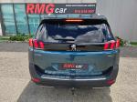 peugeot-5008-1-2-puretech-2018-gasolina-1199cc