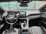 peugeot-5008-1-2-puretech-2018-gasolina-1199cc