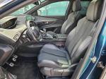 peugeot-5008-1-2-puretech-2018-gasolina-1199cc