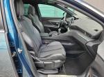 peugeot-5008-1-2-puretech-2018-gasolina-1199cc