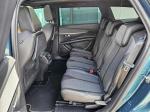 peugeot-5008-1-2-puretech-2018-gasolina-1199cc