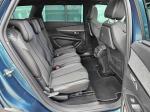 peugeot-5008-1-2-puretech-2018-gasolina-1199cc