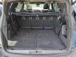 peugeot-5008-1-2-puretech-2018-gasolina-1199cc
