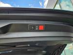 peugeot-5008-1-2-puretech-2018-gasolina-1199cc