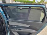 peugeot-5008-1-2-puretech-2018-gasolina-1199cc