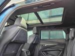 peugeot-5008-1-2-puretech-2018-gasolina-1199cc