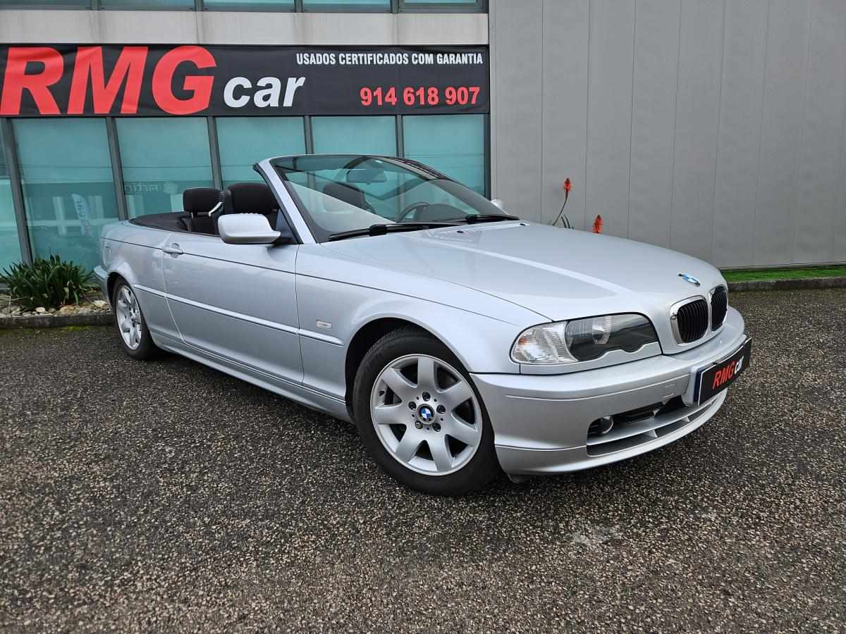 bmw-serie-3-318ci-2002-gasolina-1995cc