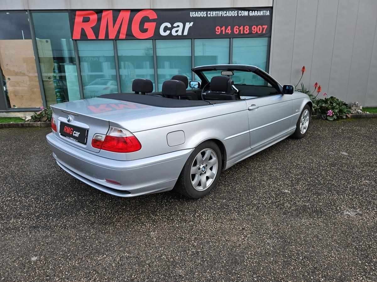bmw-serie-3-318ci-2002-gasolina-1995cc