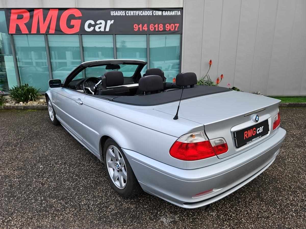 bmw-serie-3-318ci-2002-gasolina-1995cc