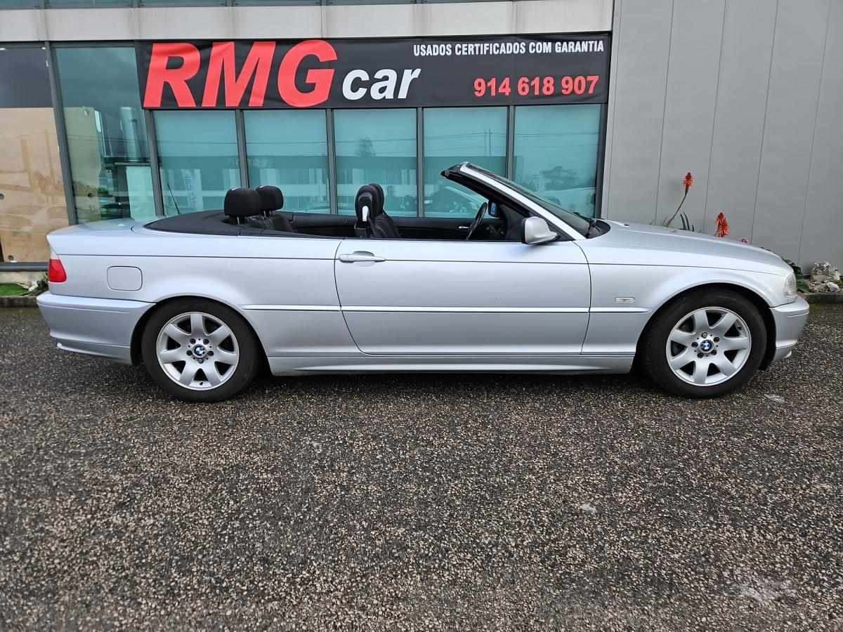 bmw-serie-3-318ci-2002-gasolina-1995cc