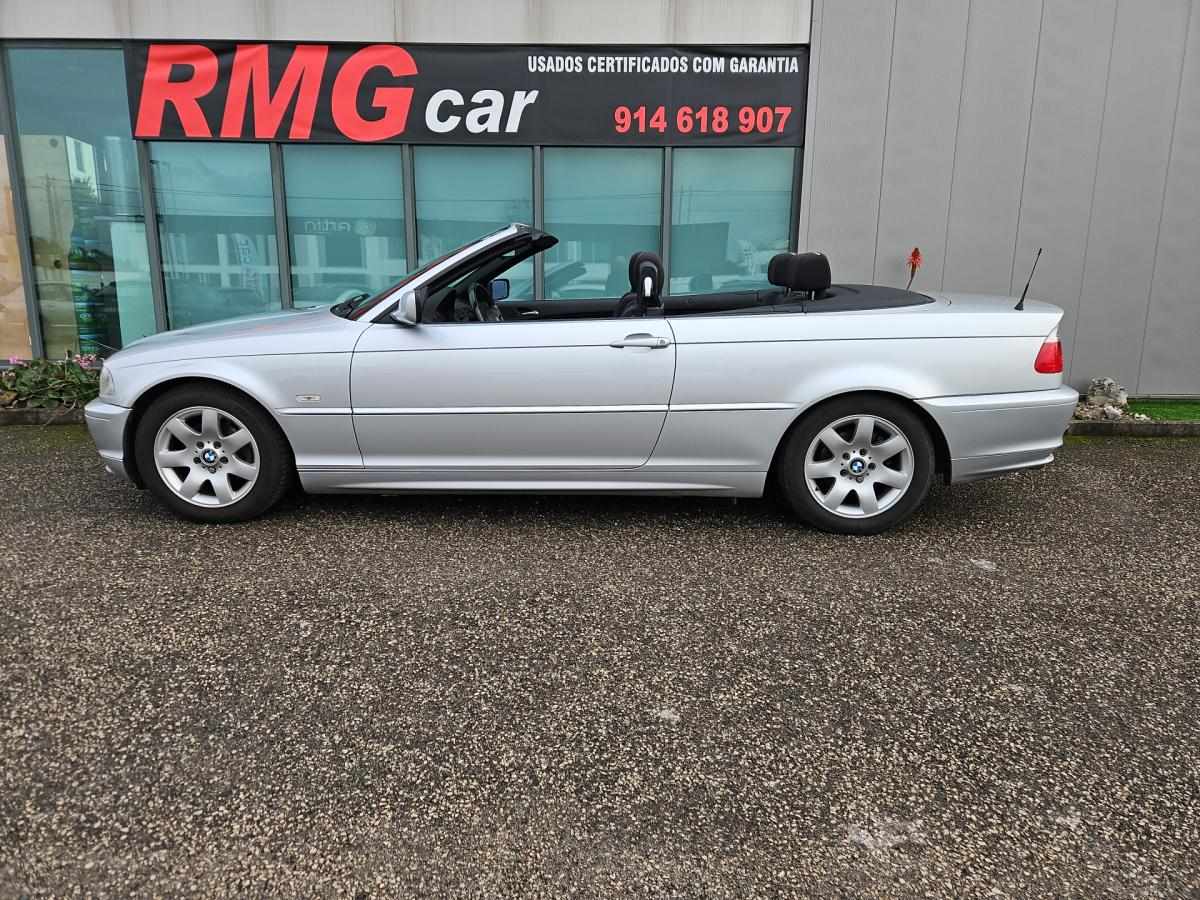 bmw-serie-3-318ci-2002-gasolina-1995cc