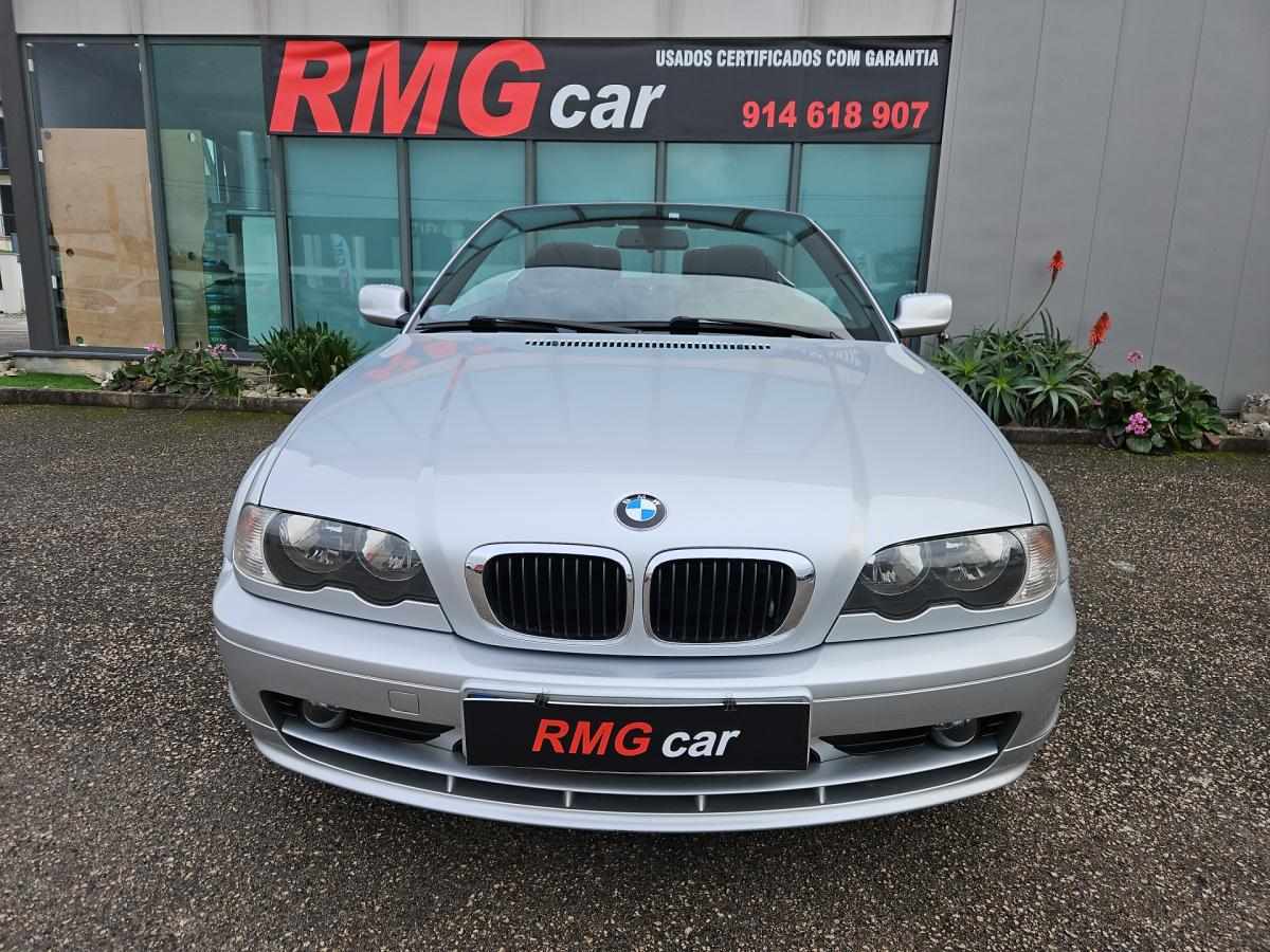 bmw-serie-3-318ci-2002-gasolina-1995cc