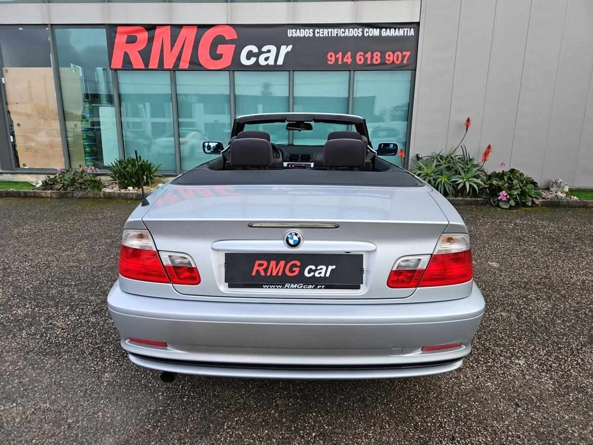 bmw-serie-3-318ci-2002-gasolina-1995cc